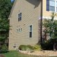 508 Lost Creek Dr, Woodstock, GA 30188 ID:15861879