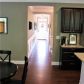 508 Lost Creek Dr, Woodstock, GA 30188 ID:15861883