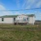 186 Briley Rd, Eldorado, IL 62930 ID:15897244