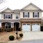 5935 Beaver Ridge Dr, Cumming, GA 30040 ID:15788234