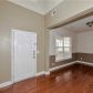 5935 Beaver Ridge Dr, Cumming, GA 30040 ID:15788236