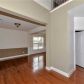 5935 Beaver Ridge Dr, Cumming, GA 30040 ID:15788237