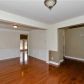 5935 Beaver Ridge Dr, Cumming, GA 30040 ID:15788239