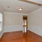 5935 Beaver Ridge Dr, Cumming, GA 30040 ID:15788241