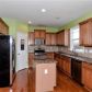 5935 Beaver Ridge Dr, Cumming, GA 30040 ID:15788243