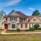 358 Greycoat Bluff SW, Marietta, GA 30064 ID:15717120