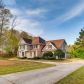 358 Greycoat Bluff SW, Marietta, GA 30064 ID:15717121