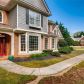 358 Greycoat Bluff SW, Marietta, GA 30064 ID:15717122