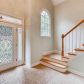 358 Greycoat Bluff SW, Marietta, GA 30064 ID:15717123