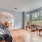 358 Greycoat Bluff SW, Marietta, GA 30064 ID:15717124