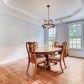 358 Greycoat Bluff SW, Marietta, GA 30064 ID:15717126