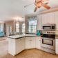 358 Greycoat Bluff SW, Marietta, GA 30064 ID:15717128