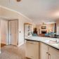 358 Greycoat Bluff SW, Marietta, GA 30064 ID:15717129