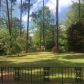 2178 Lebaron Dr, Atlanta, GA 30345 ID:15749459