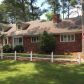 2178 Lebaron Dr, Atlanta, GA 30345 ID:15726511