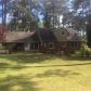 2178 Lebaron Dr, Atlanta, GA 30345 ID:15749460