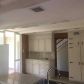 2178 Lebaron Dr, Atlanta, GA 30345 ID:15726515