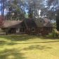 2178 Lebaron Dr, Atlanta, GA 30345 ID:15726516