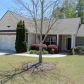 59 Sweet Briar Ln, Jefferson, GA 30549 ID:15732724