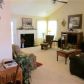 59 Sweet Briar Ln, Jefferson, GA 30549 ID:15732726