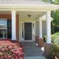 59 Sweet Briar Ln, Jefferson, GA 30549 ID:15732729