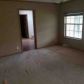 19036 York Rd, Oswego, KS 67356 ID:15794089