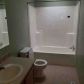 19036 York Rd, Oswego, KS 67356 ID:15794091