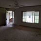 19036 York Rd, Oswego, KS 67356 ID:15794092