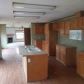 19036 York Rd, Oswego, KS 67356 ID:15794093