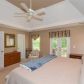 3493 Talimore Knoll, Marietta, GA 30066 ID:15794212