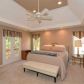 3493 Talimore Knoll, Marietta, GA 30066 ID:15794213