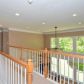 3493 Talimore Knoll, Marietta, GA 30066 ID:15794215