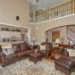 3493 Talimore Knoll, Marietta, GA 30066 ID:15794216