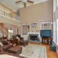 3493 Talimore Knoll, Marietta, GA 30066 ID:15794217