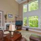 3493 Talimore Knoll, Marietta, GA 30066 ID:15794218