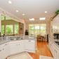 3493 Talimore Knoll, Marietta, GA 30066 ID:15794220