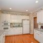 3493 Talimore Knoll, Marietta, GA 30066 ID:15794221