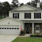 2215 Baker Carter Dr, Loganville, GA 30052 ID:15836516