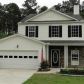 2215 Baker Carter Dr, Loganville, GA 30052 ID:15836517