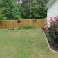 2215 Baker Carter Dr, Loganville, GA 30052 ID:15836519