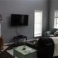 2215 Baker Carter Dr, Loganville, GA 30052 ID:15836521