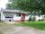 1114 Brad St Oswego, KS 67356