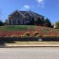 1022 Heathchase Dr, Suwanee, GA 30024 ID:15773366