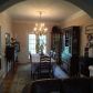 1022 Heathchase Dr, Suwanee, GA 30024 ID:15773370