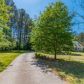 3261 Garmon Dr, Loganville, GA 30052 ID:15801106