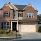 4479 Tacoma Trace, Suwanee, GA 30024 ID:15839579