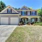 316 Park Creek Ridge, Woodstock, GA 30188 ID:15787564