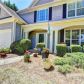 316 Park Creek Ridge, Woodstock, GA 30188 ID:15787565