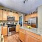 316 Park Creek Ridge, Woodstock, GA 30188 ID:15787566