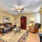 316 Park Creek Ridge, Woodstock, GA 30188 ID:15787567